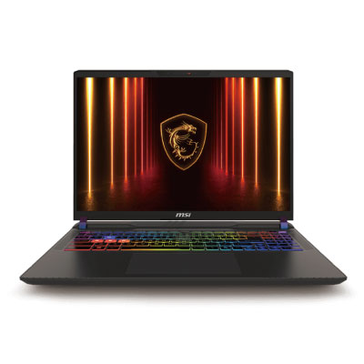 MSI Vector 16 HX A13V Vector-16-HX-A13VHG-1003JP [16.0型 Core i9 13980HX 32GB 1TB RTX4080 2024年]