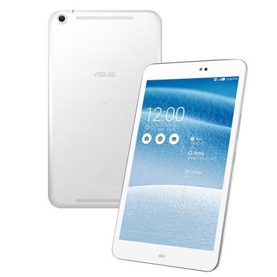 ASUS MeMO Pad AST21