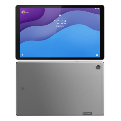 Lenovo Tab M10 HD(2nd Gen) Wi-Fiモデル ZA6W0126JP