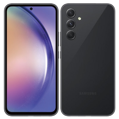 Galaxy A54 5G Dual-SIM