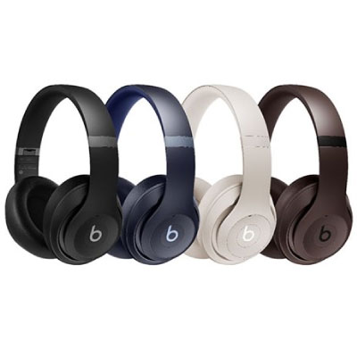 Beats Studio Pro