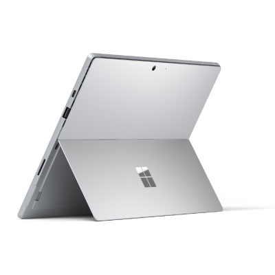 SurfacePro7 PUV-00014 Core i5 1035G4 8GB 256GB