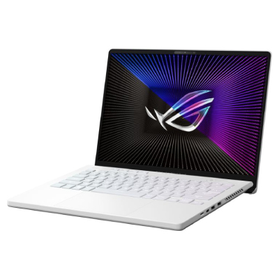 ASUS ROG Zephyrus G14 GA402RJ GA402RJ-R76RX6700SBKS [14.0型 Ryzen7 16GB 512GB RX6700S 2022年]