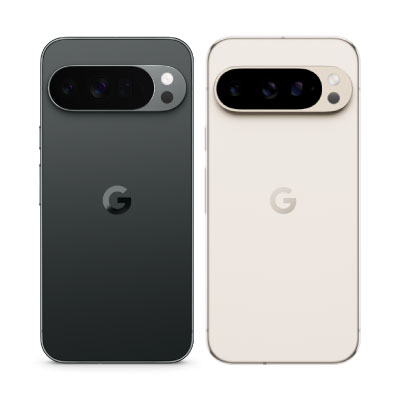 Pixel10 Pro XL