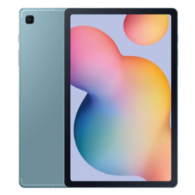 Galaxy Tab S6 Lite LTE SM-P615 RAM4GB 海外版