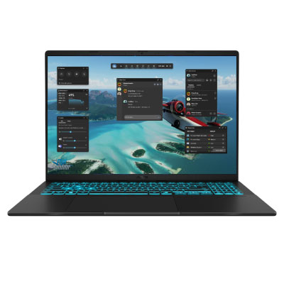 ASUS Gaming V16 V3607VU V3607VU-C5165R4050W [16.0型 Core 5 210H 16GB 512GB RTX4050 2025年]