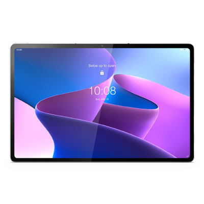 Lenovo Tab P12