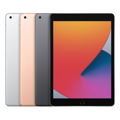 docomo iPad 第8世代 2020 Wi-Fi+Cellular